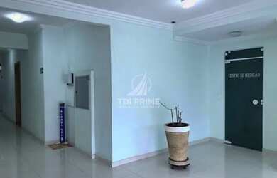 Imagem 3: Apartamento Residencial para locação, Nova Gerti, São Caetano do Sul - AP0226