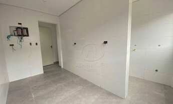 Imagem 4: Apartamento Novo à venda na Vila Belmiro em Santos