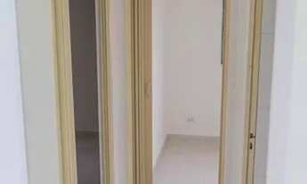 Imagem 6: Apartamento para Aluguel - Brás, 2 Quartos, 49 m2