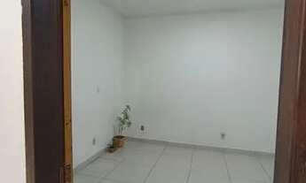 Imagem 3: Aluga-se kitnet água e luz incluso