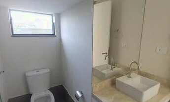 Imagem 7: Casa com 3 dormitórios para alugar, 300 m² por R$ 8.135/mês - Loteamento Santa Rosa - Pira