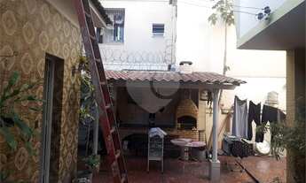 Imagem: Excelente casa frente de rua VP