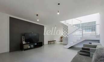 Imagem 3: São Paulo - Casa Padrão - Cursino