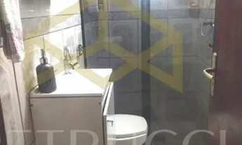 Imagem 7: Apartamento - Botafogo - Campinas