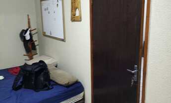 Imagem 3: Excelente Imóvel para locação