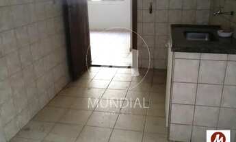 Imagem 3: Apartamento (tipo - padrao) 2 dormitórios, cozinha planejada, em condomínio fechado