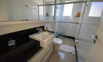 Imagem 6: Apartamento 2 quartos