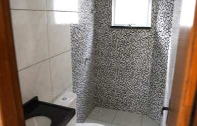 Imagem 7: Apartamentos com 2 quartos/suítes - Barrocão