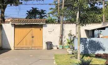 Imagem 2: CASA NO CENTO DE PEDRA DE GUARATIBA