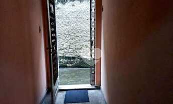 Imagem 2: Apartamento de 1quarto, sala s no valor de R$100.000,00 - Pilares - rio de Janeiro /RJ