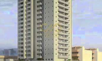 Imagem 6: Apartamento padrão - Jardim Real- Praia Grande