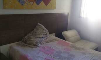 Imagem 5: Praia de IMBÉ RS com Wifi findes e semanal