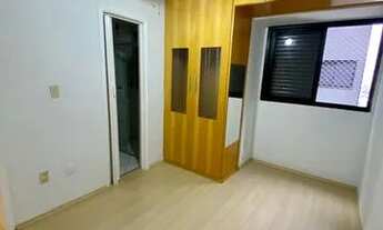 Imagem 2: Apartamento residencial para Locação Condomínio High Place, Sorocaba- SP