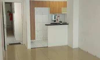 Imagem: Apartamento para aluguel possui 83 metros