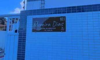 Imagem 6: Casa com 2 dormitórios à venda, 55 m² por R$ 260.000,00 - Bairro Novo - Olinda/PE