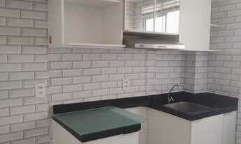 Imagem 3: APARTAMENTO ALPHAVILLE LITORAL NORTE ABRANTES