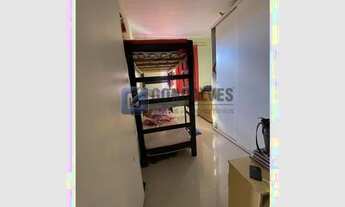 Imagem 5: SAO BERNARDO DO CAMPO - Residential / Apartment - ALVES DIAS