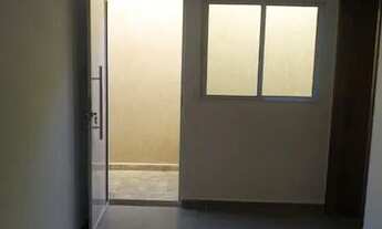 Imagem 2: Linda Casa Nova 1 dormitório 1 vaga no Canto do Forte