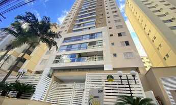 Imagem: Apto 904 Mobiliado, 03 quartos, Res. Aldeia