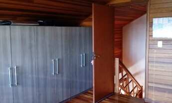 Imagem 6: Casa Apaixonante