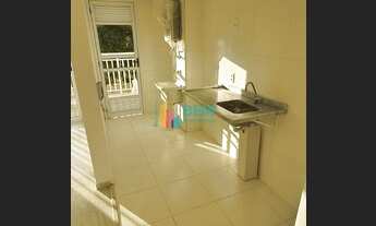 Imagem 4: Apartamento para venda locação na Rua Campante - Ipiranga - São Paulo - SP - CEP 04224-010