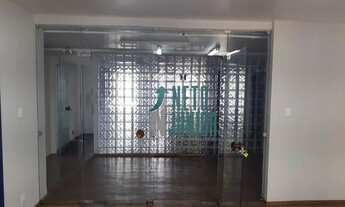 Imagem 2: Conjunto para alugar, 675 m² por R$ 57.500,00/mês - Bela Vista - São Paulo/SP