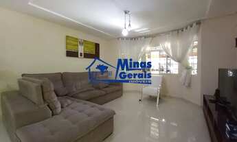 Imagem 5: CASA RESIDENCIAL em SÃO JOSÉ DOS CAMPOS - SP, BOSQUE DOS EUCALIPTOS