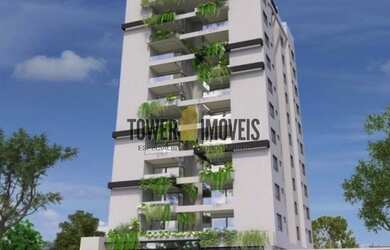 Imagem 3: Apartamento - Jardim Ribeiro - Valinhos