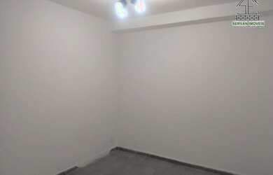 Imagem 4: Casa com 1 dormitório para alugar por R$ 750,00/mês - Jardim Elvira - Osasco/SP