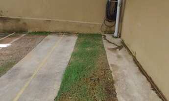 Imagem 2: Apartamento Garden à venda, 67 m² por R$ 398.000,00 - Santa Mônica - Belo Horizonte/MG