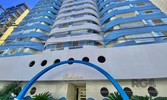 Imagem 2: Apartamento em Navegantes