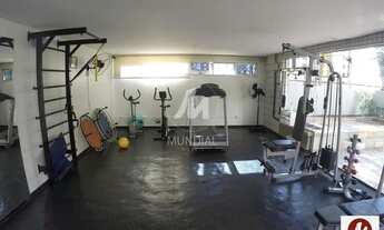 Imagem 11: Apartamento (tipo - padrao) 3 dormitórios/suite, cozinha planejada, portaria 24hs, salão d