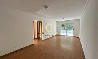 Imagem 3: Apartamento para alugar em Teresópolis/RJ