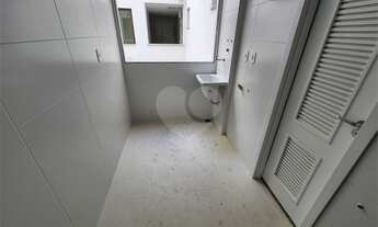 Imagem 5: Apartamento 03 Quartos no Recreio dos Bandeirantes [ME