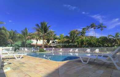 Imagem 3: Sobrado com 2 dormitórios, 115 m² - venda por R$ 850.000,00 ou aluguel por R$ 6.000,00/mês