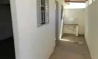 Imagem 2: Alugo Quitinete Av. Senador Canedo