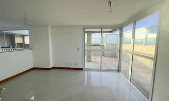 Imagem 7: Venda Apartamento com 4 dormitórios