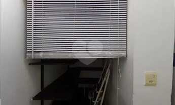 Imagem 5: São Paulo - Casa Padrão - ALTO DA LAPA