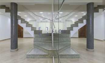 Imagem 4: CB 499 Casa 601161007-11