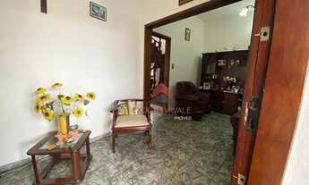 Imagem 7: Casa 4 quartos com suíte e edícula em Santana