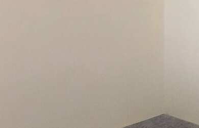 Imagem 2: ALUGUEL KITNET PRAÇA SECA