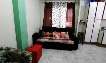 Imagem: Sobrado com 2 dormitórios à venda, 180