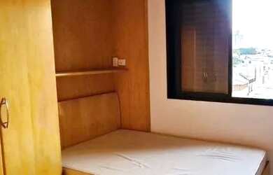 Imagem 3: Apartamento para Locação em São Paulo, VILA SONIA, 2 dormitórios, 2 suítes, 2 banheiros, 2