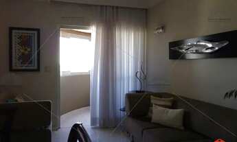 Imagem 3: Apartamento a venda alto da Mooca; hospital são cristovão, 82m², 3 dormitórios; 2 vagas de