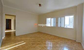 Imagem 3: Requinte Imóveis Aluga