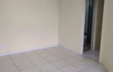 Imagem 3: APARTAMENTO - VILA GUARANI - SP