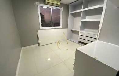 Imagem 7: APARTAMENTO PARA LOCAÇÃO - CONDOMÍNIO SPRINGS - NOVA IGUAÇU