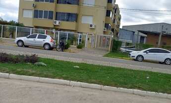 Imagem 5: FABRES IMÓVEIS ALUGA - excelente apartamento de frente para a praia