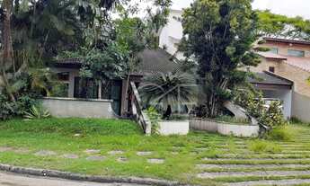 Imagem 3: Casa com 4 dormitórios à venda, 300 m² por R$ 2.800.000,00 - Riviera de São Lourenço - Ber