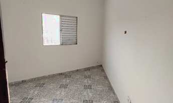 Imagem 6: Casa a venda Casa com 2 dormitórios